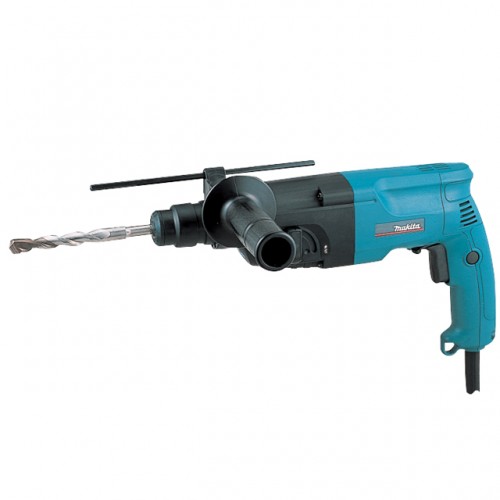 Makita HR2020 0.8"/20mm SDS Plus Rotary Hammer